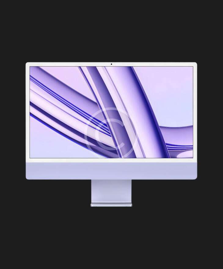 TEST PRODUCTS - Image 5