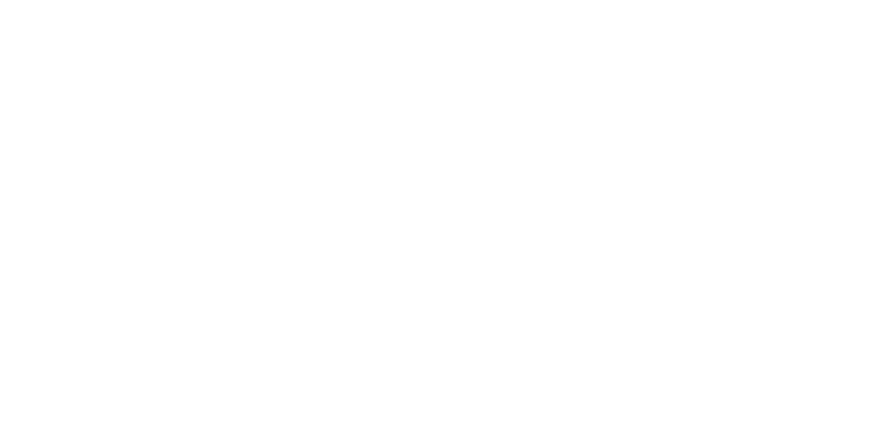 Reboot