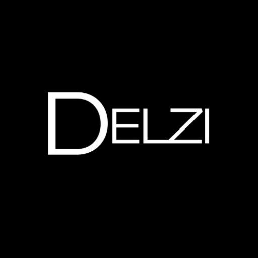 Gadgets, Beauty and Everyday lifestyle at hunt